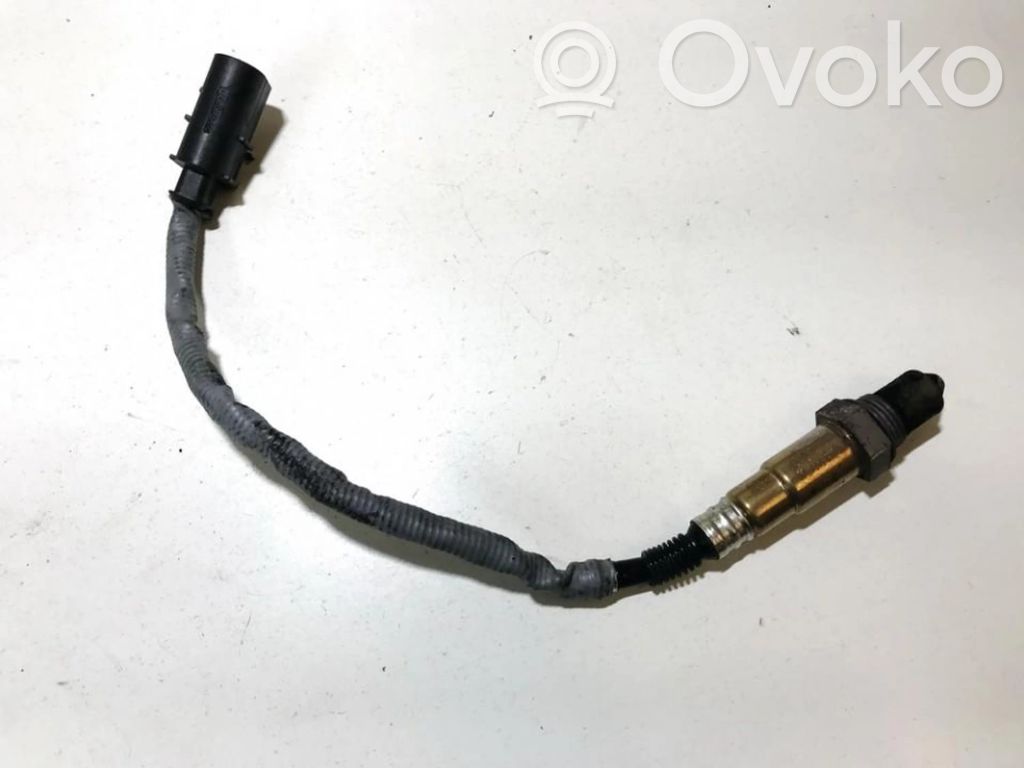Sonda lambda   0065421718,0281004201,0065421718,0281004201,0281004202