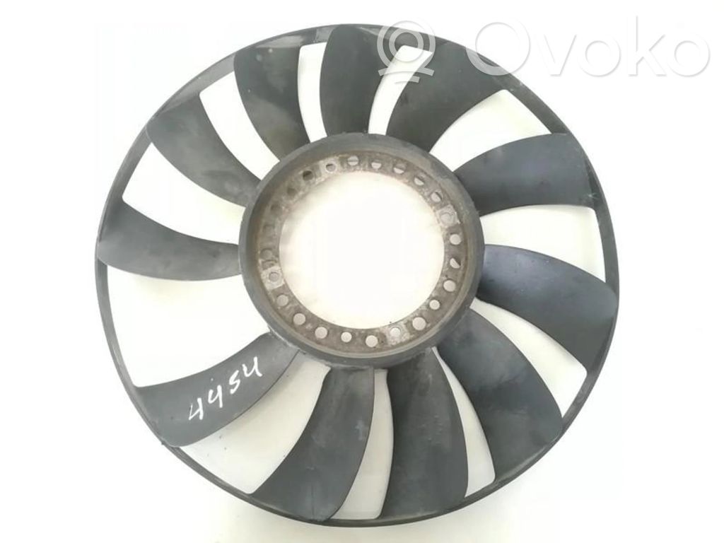Elice ventilator   058121301B,058121301B