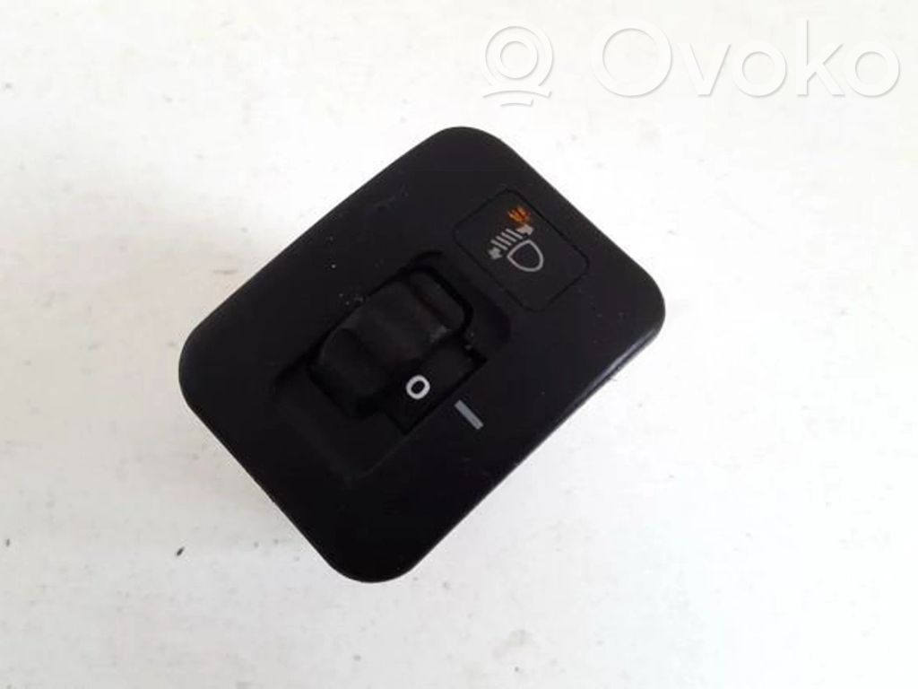 Chrysler Neon I Headlight level height control switch 