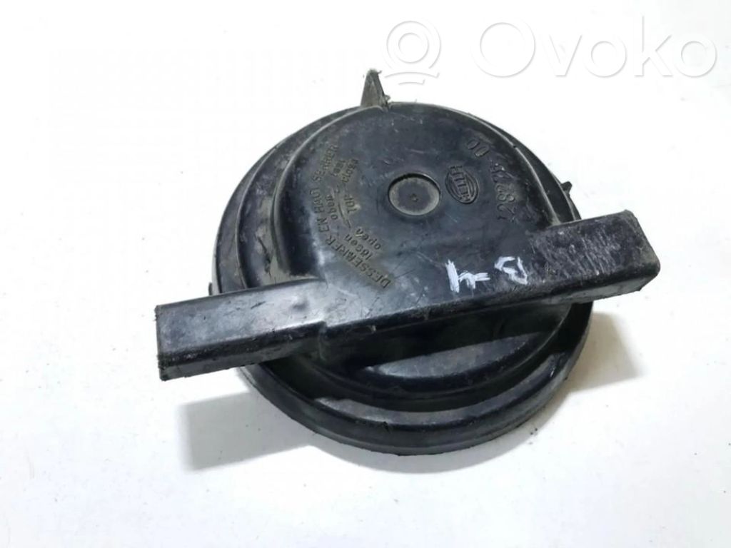 Cache-poussière de phare avant   12827600,12827600,12827600,12827600