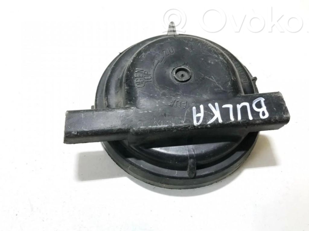Audi 80 90 B3 Parapolvere per faro/fanale