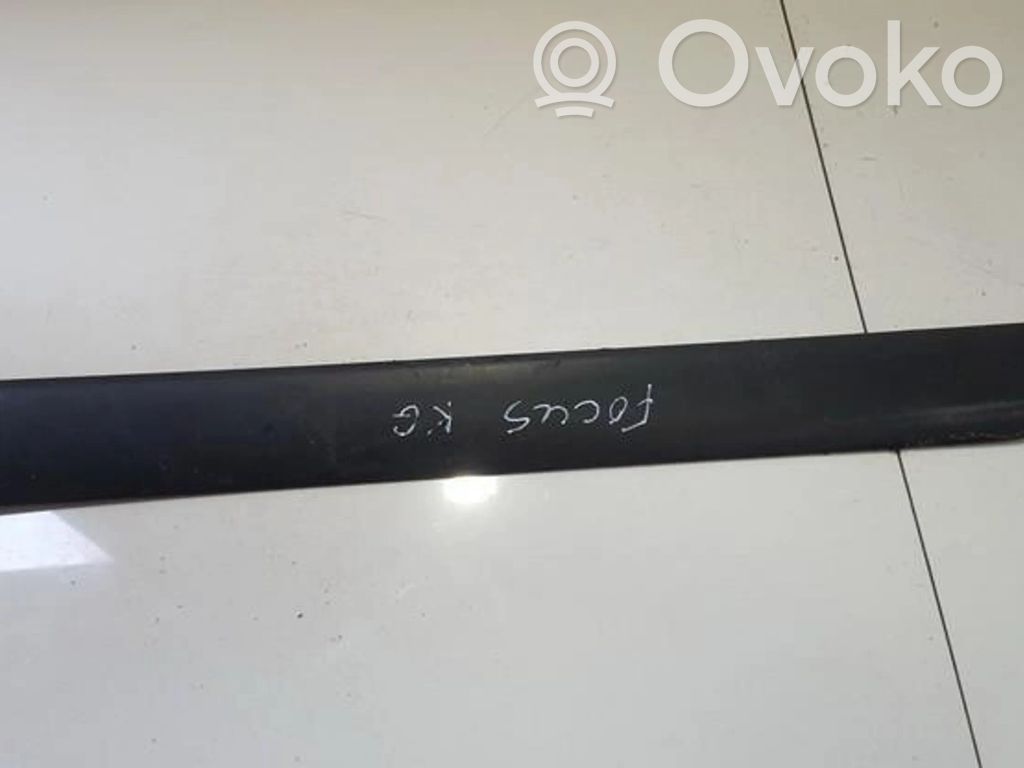 Takaoven lista (muoto)   98ABF25533AEW,98ABF25533AEW,98ABF25533AEW,98ABF25533AEW