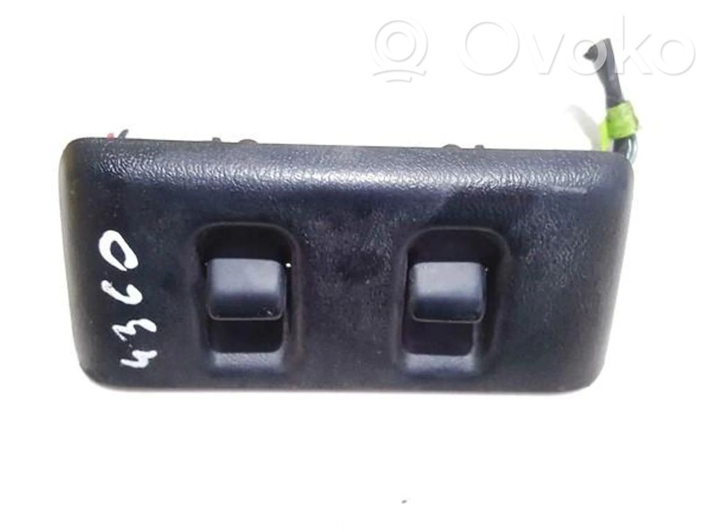 Rover 214 - 216 - 220 Electric window control switch 