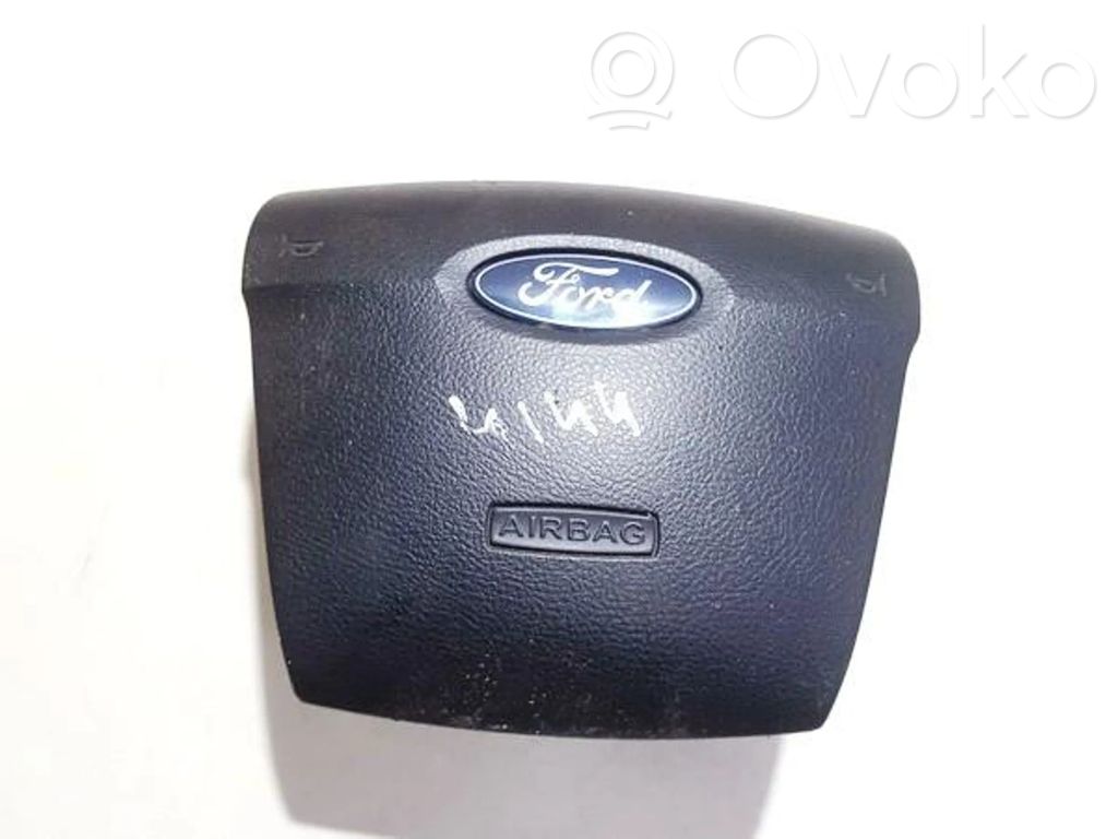 Airbag dello sterzo   VJLV17901121,3054182,3054182,VJLV17901121
