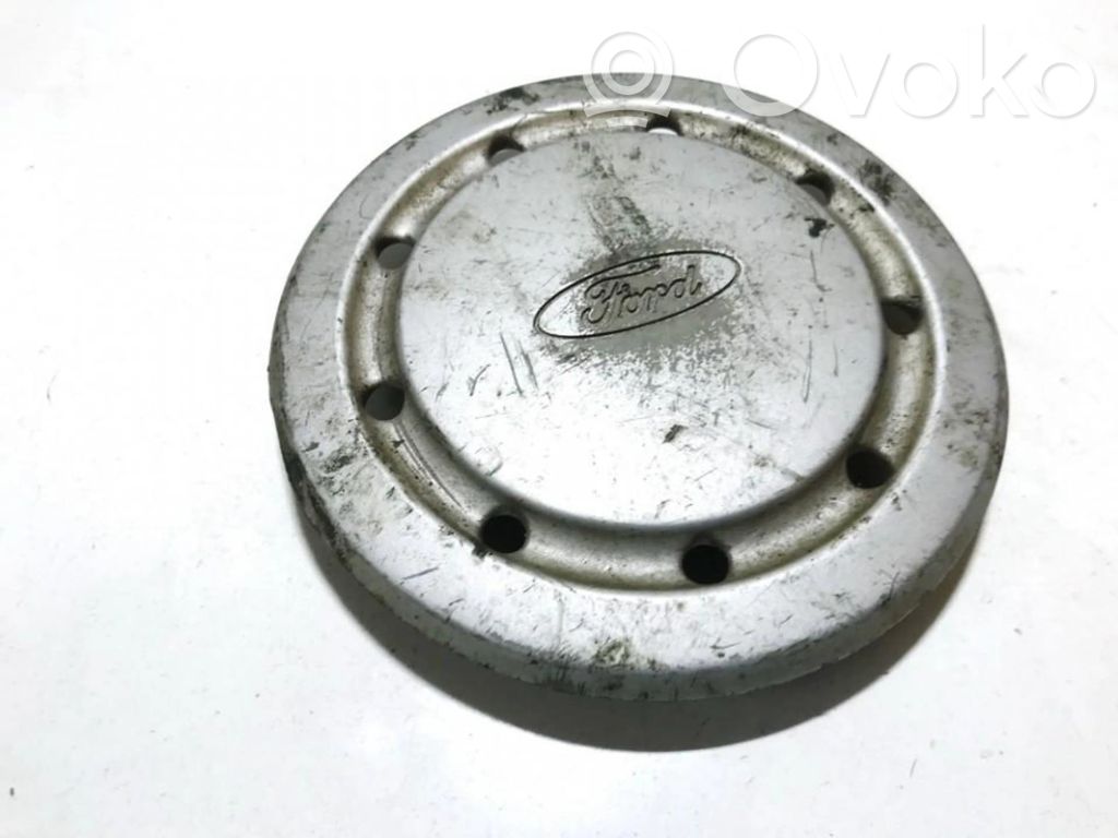 Ford Fiesta Original wheel cap 