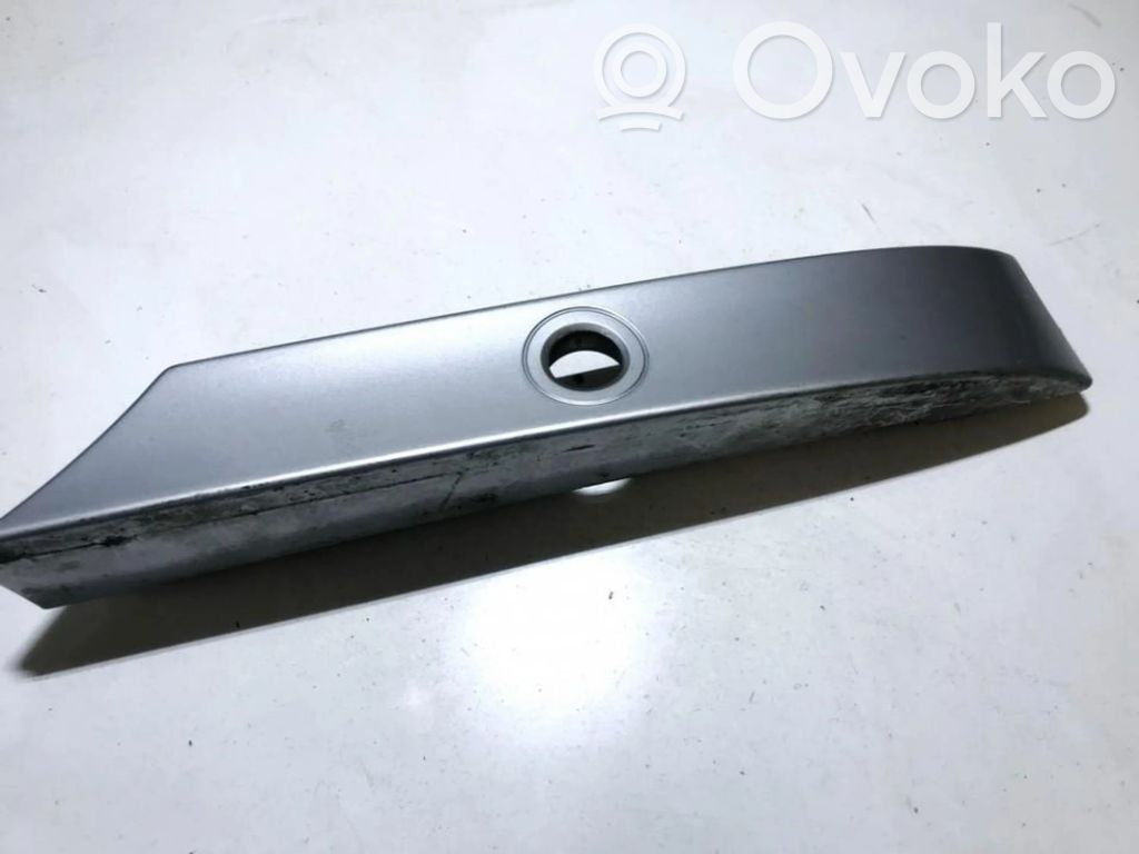Ford Mondeo MK II Ornament lampă spate 