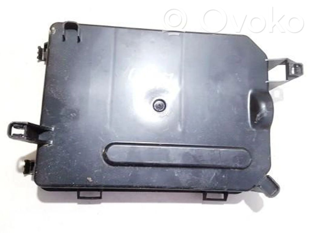 Audi A4 S4 B7 8E 8H Altra parte esteriore 