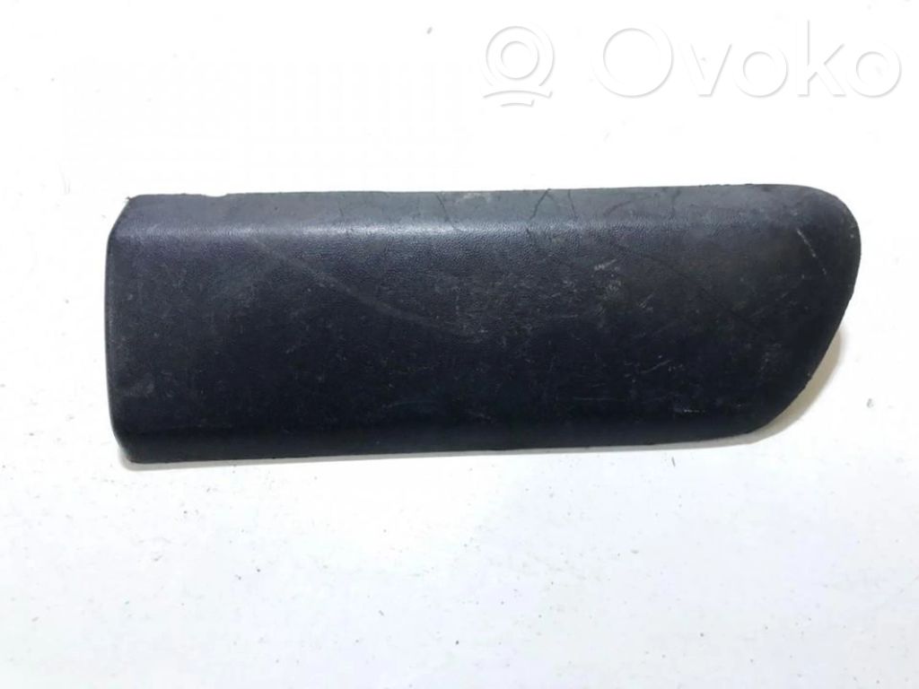 Rover 414 - 416 - 420 Apdaila sparno (moldingas) 
