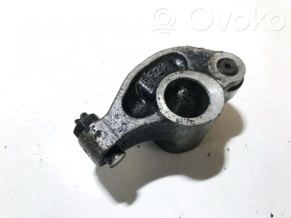 Mazda 6 Otros repuestos del motor 