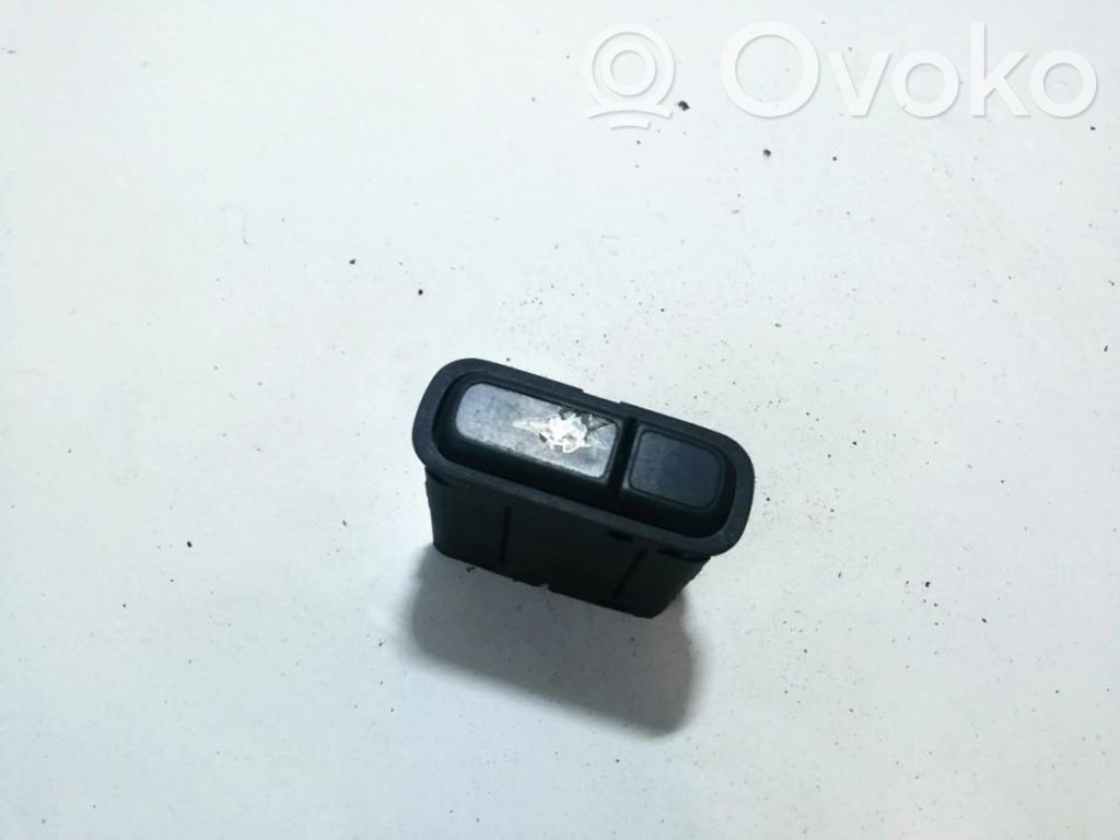 Interruptor de luz antiniebla
