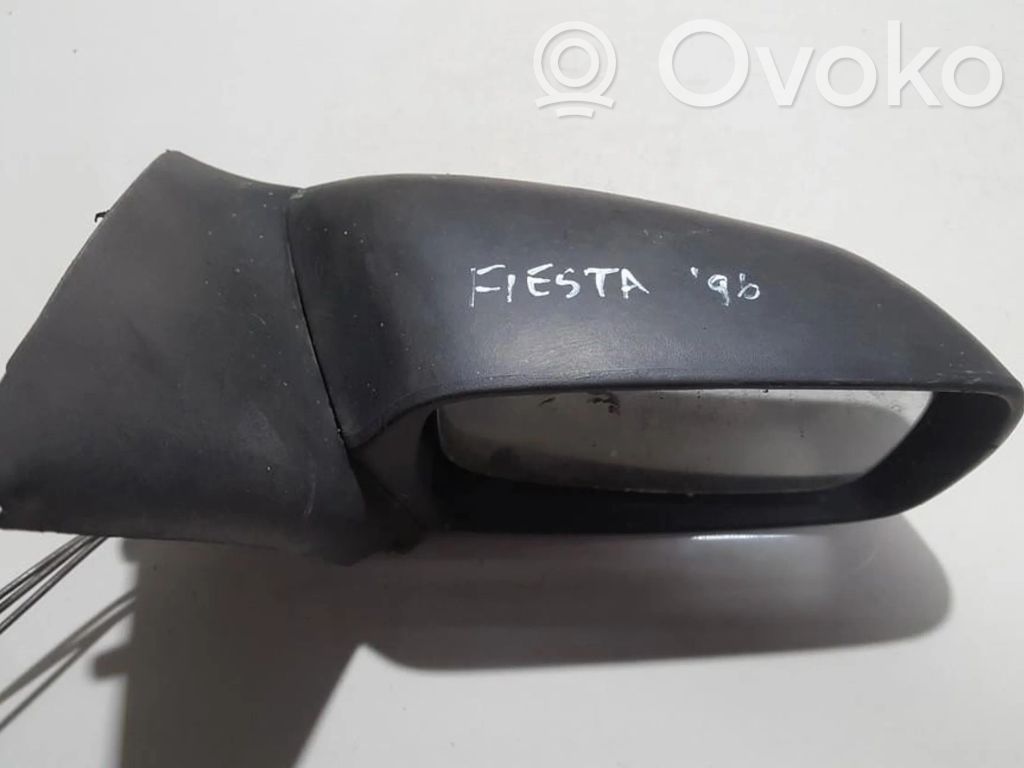 Ford Fiesta Oglindă electrică ușă față 