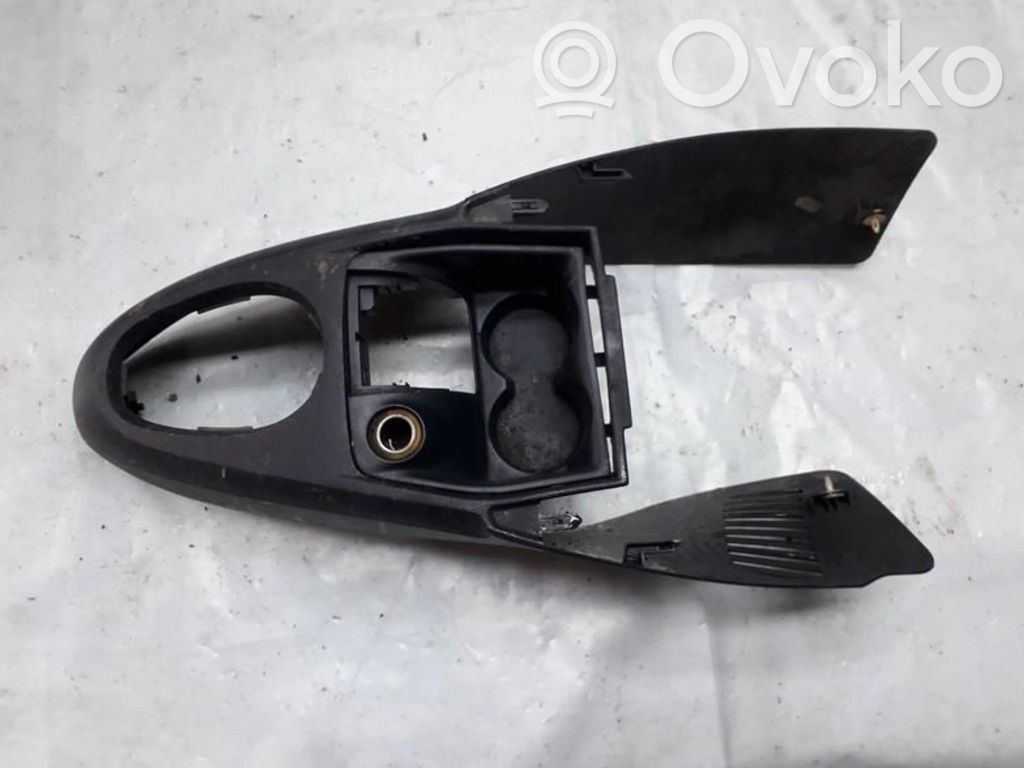 Renault Clio II Sonstiges Einzelteil Innenraum Interieur 