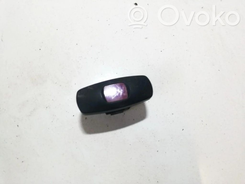 Comutator lumini pericol   A223,A223