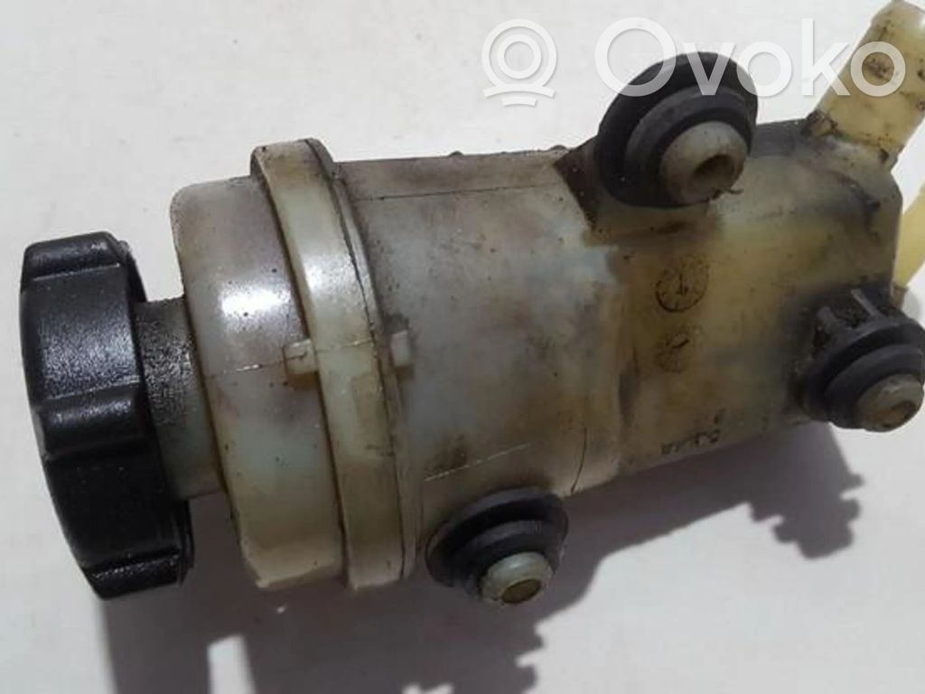 Ohjaustehostimen nestesäiliö   98AG3R700AH,98AG3R700AH,98AG3R700AH,98AG3R700AH