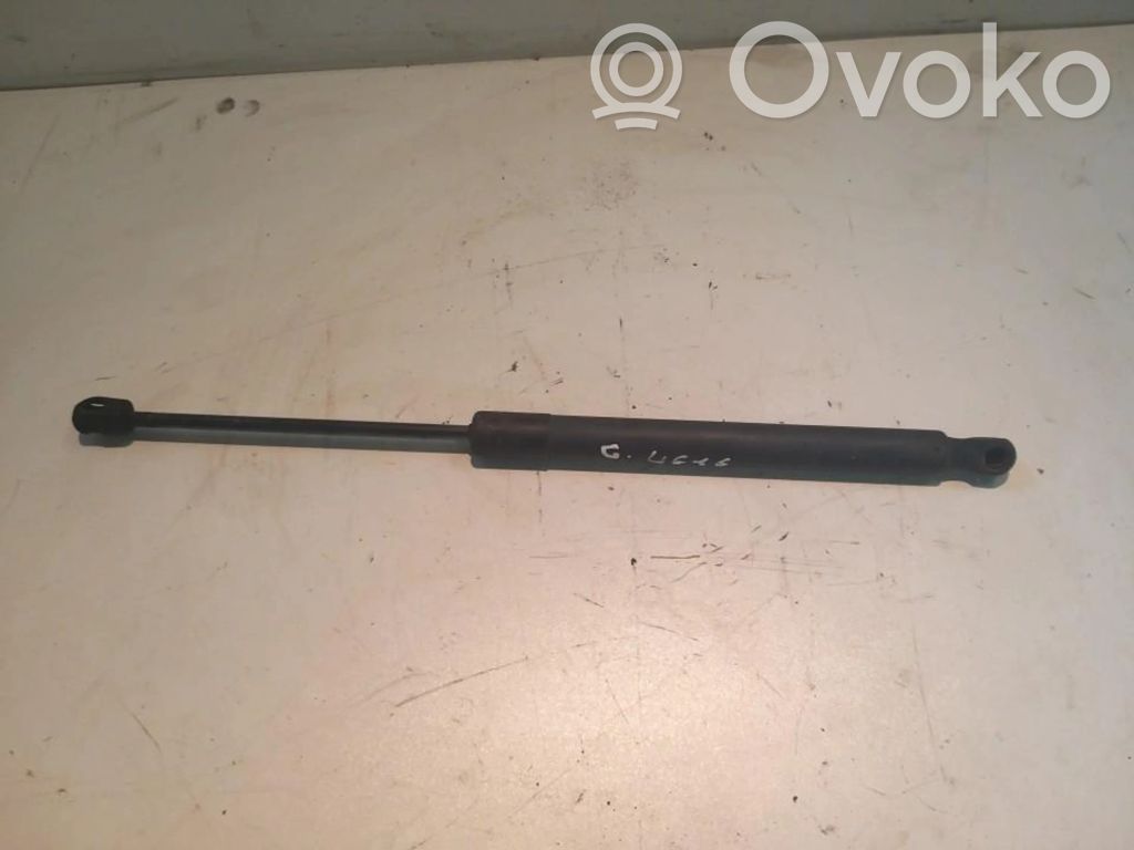 Volkswagen Golf V Amortizor hayon
