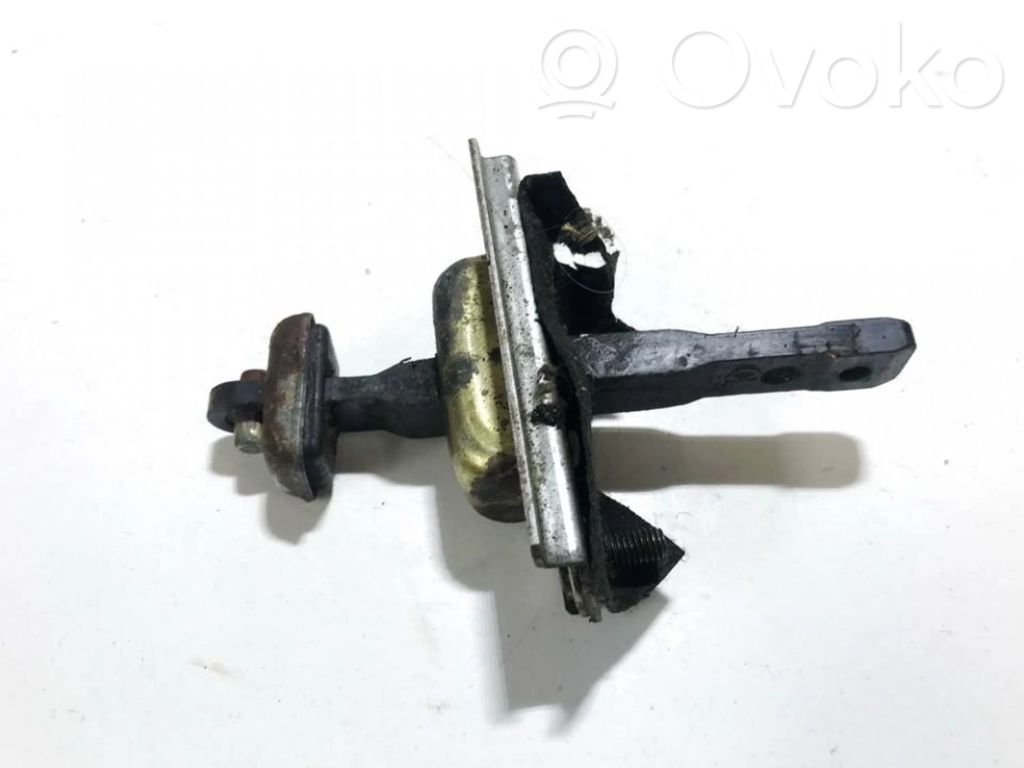 Mazda Xedos 6 Opritor ușă față 
