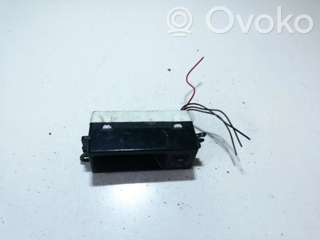 Rover 214 - 216 - 220 Bildschirm / Display / Anzeige 