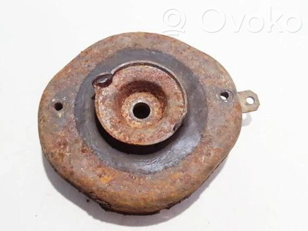 Renault 19 Patin de ressort