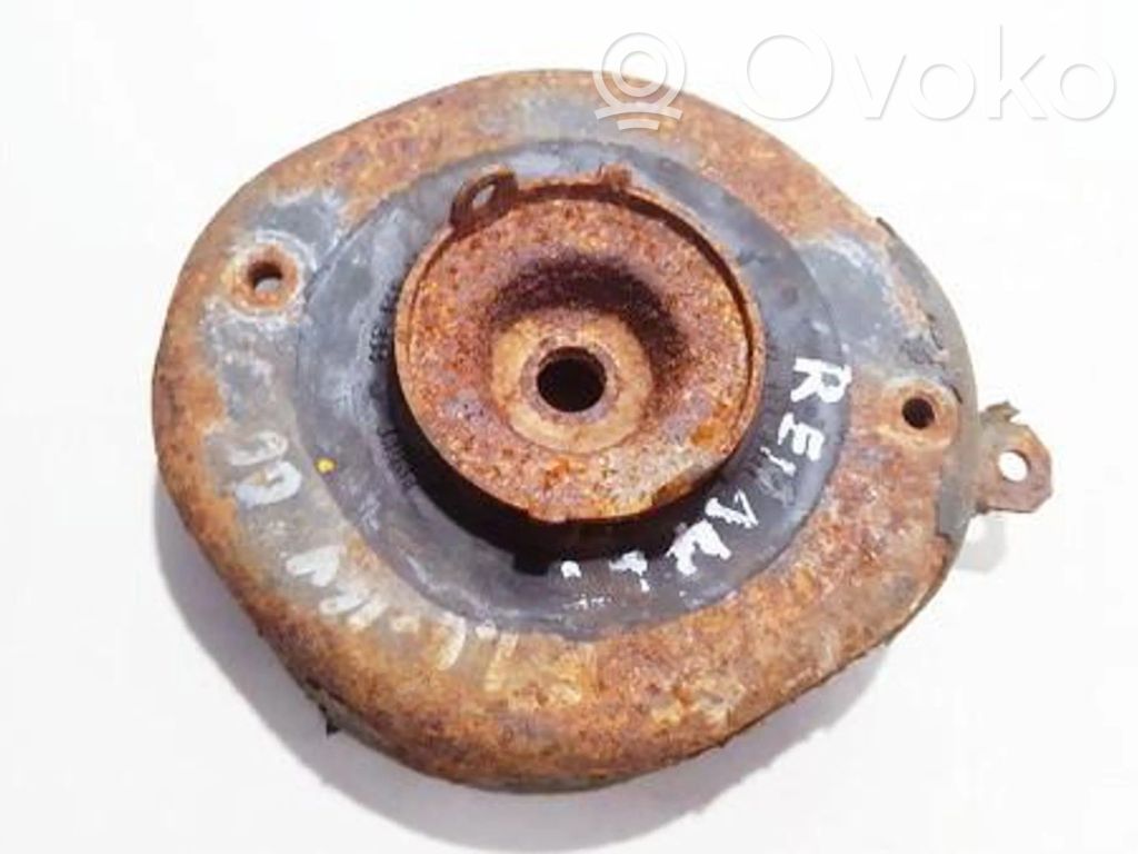 Renault Megane I Supporto di montaggio della molla elicoidale 