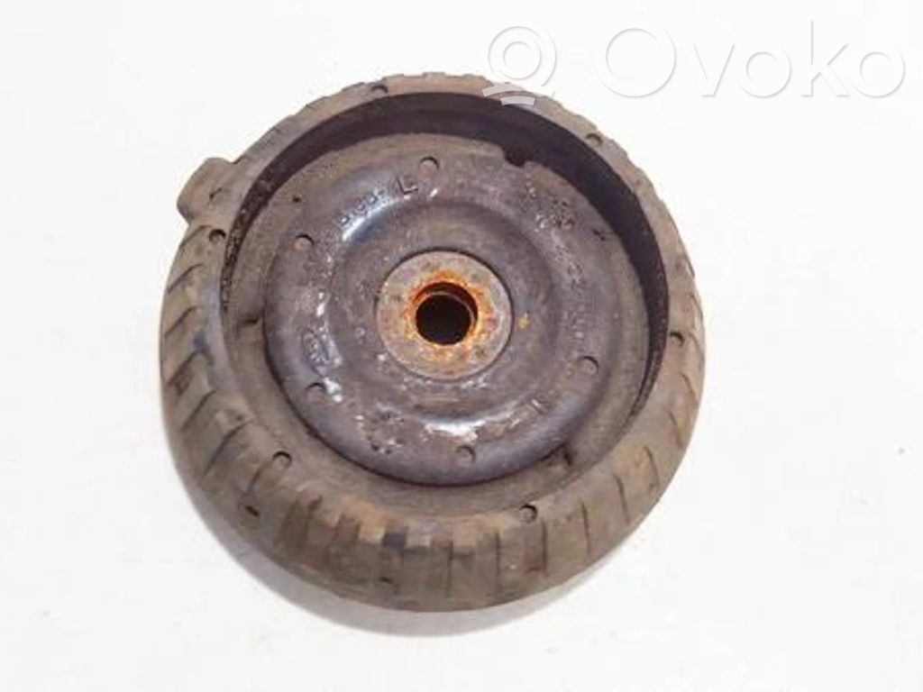Ford Fiesta Spyruoklės atrama (viršutinė) 