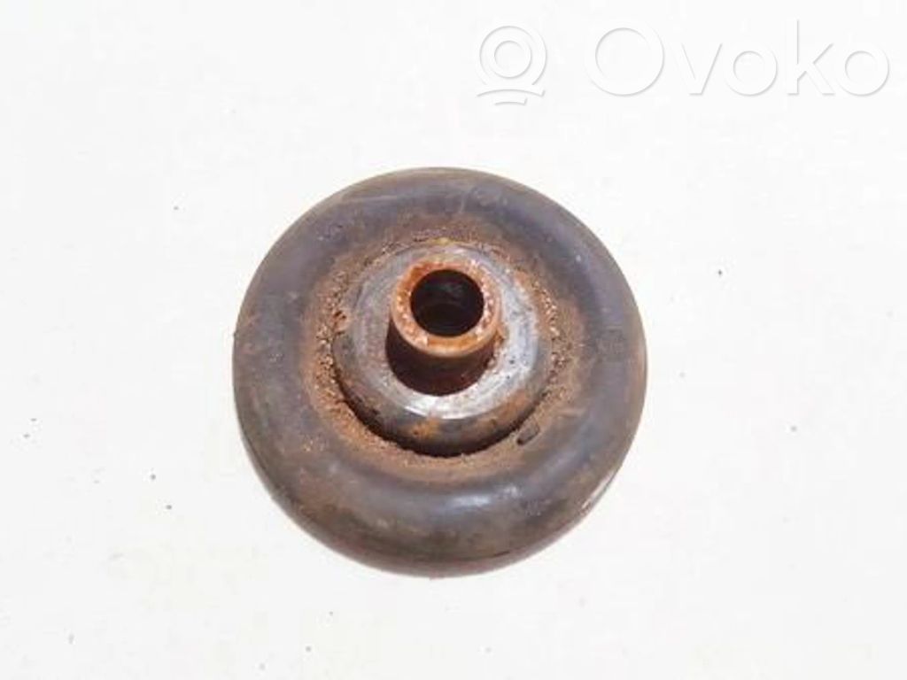 Ford Ka Coil spring mount 