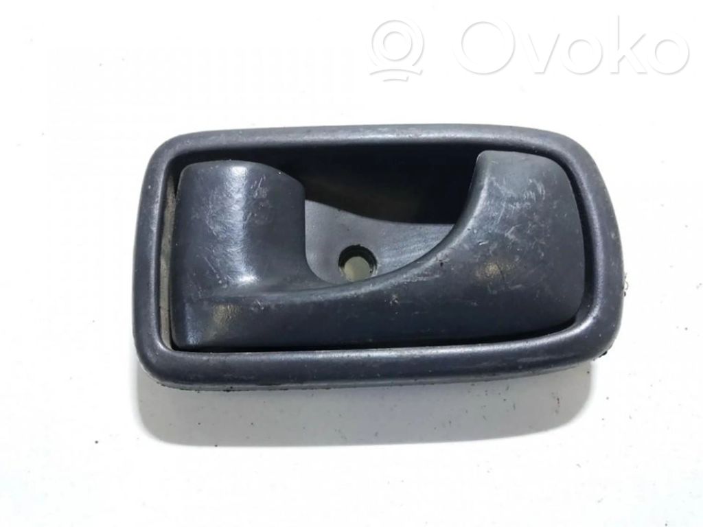 Manecilla interna puerta delantera   DH88I,DH88I