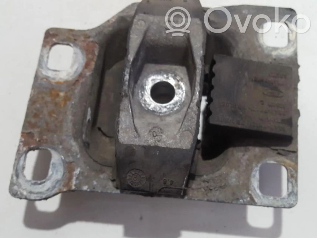 Ford Focus Supporto di montaggio del motore