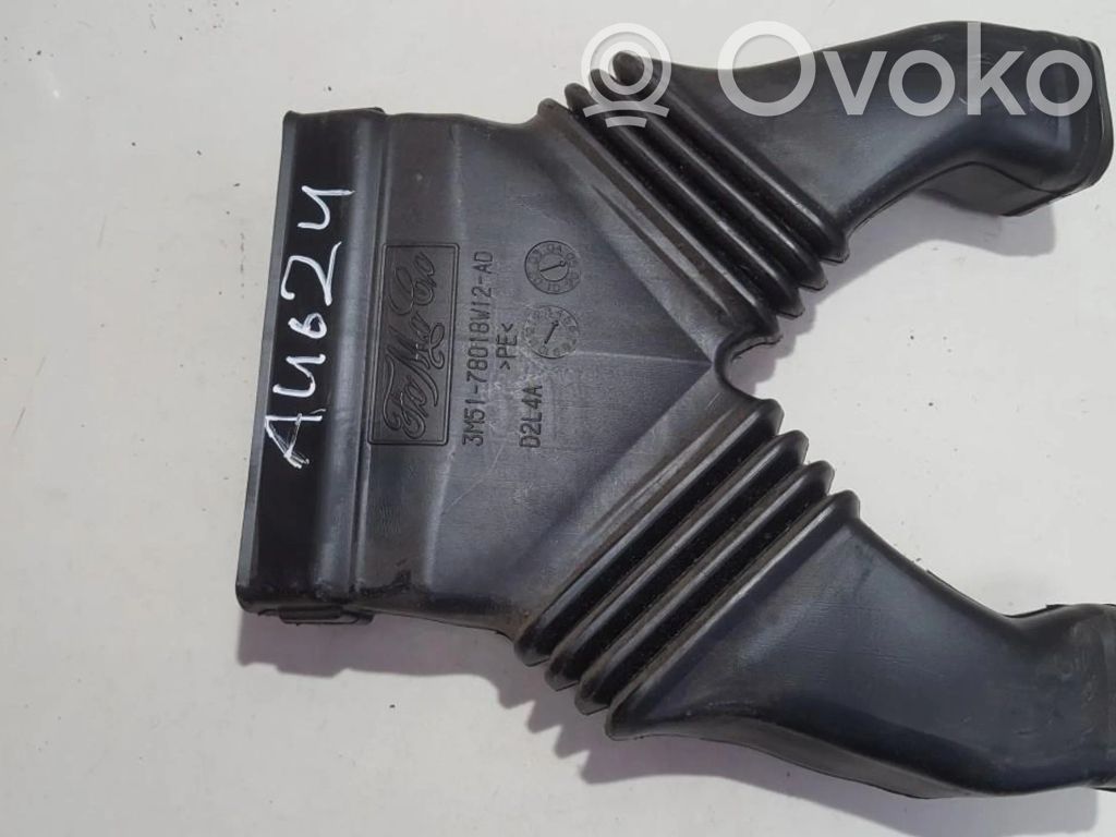Ilmanoton letku   3M5178018W12,3M5178018W12,3M5178018W12,3M5178018W12