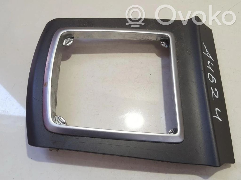 Ford Focus Other interior part 