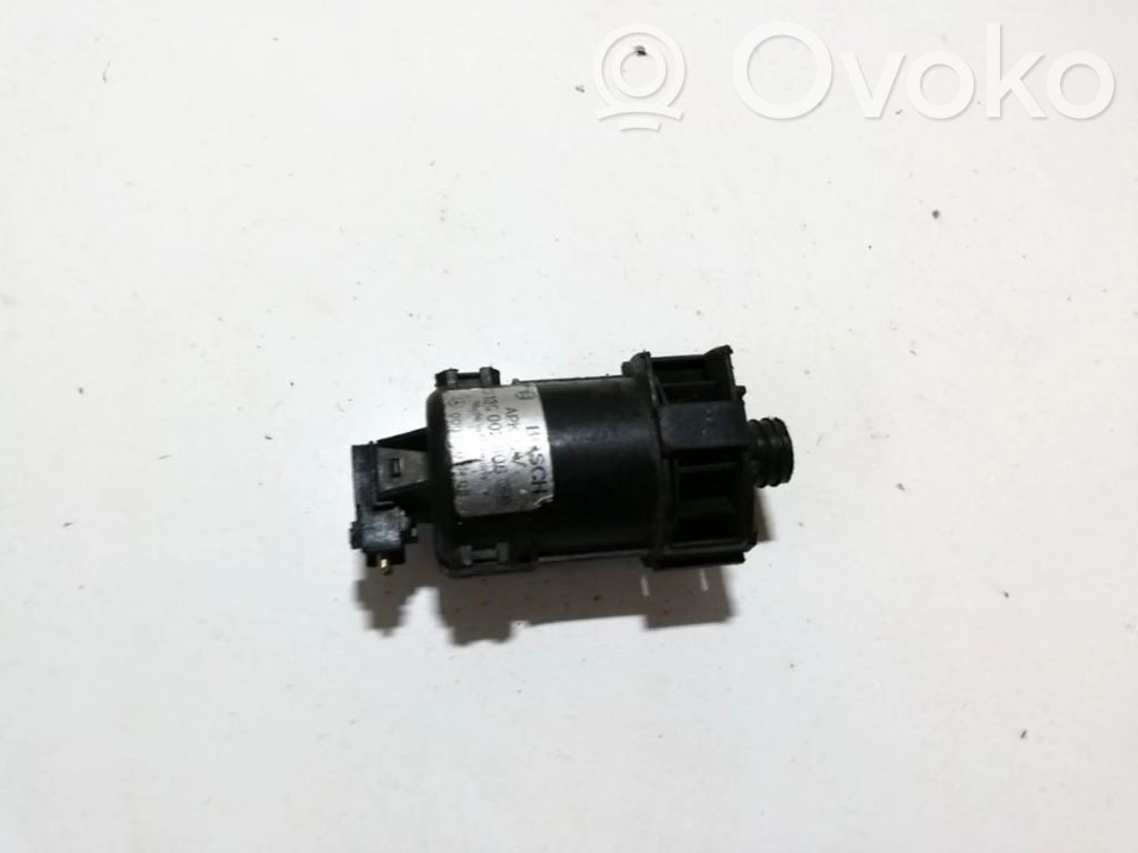 Engine control unit/module fan   0130002806,0008308108,0008308108,0130002806