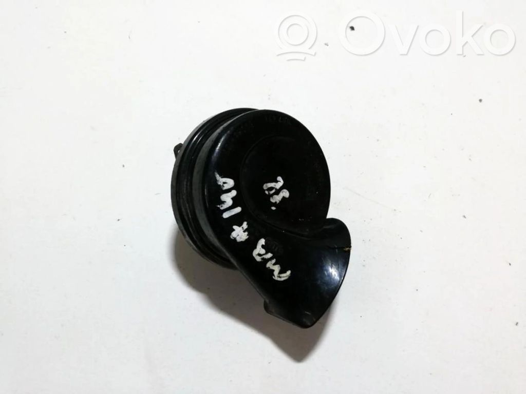 Klakson   000209,007424,000209,007424