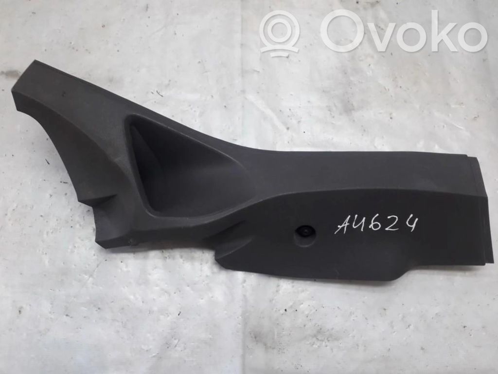 Otros repuestos del interior   4M51N31016A,4M51N31016A,4M51N31016A,4M51N31016A
