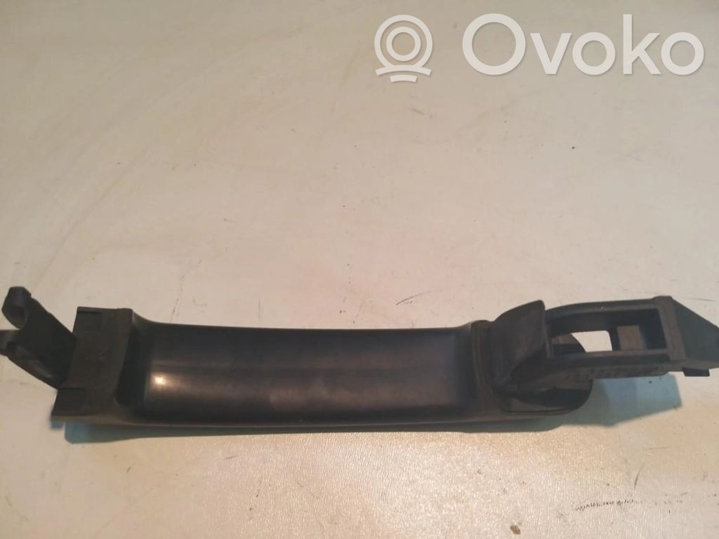 Manecilla externa puerta delantera   3B0837207,3B0837207,3B0837207