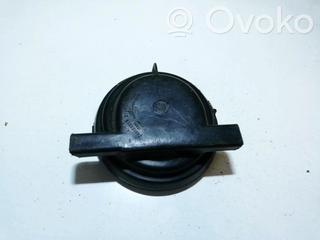 Audi 80 90 B3 Deckel Abdeckung Scheinwerfer 