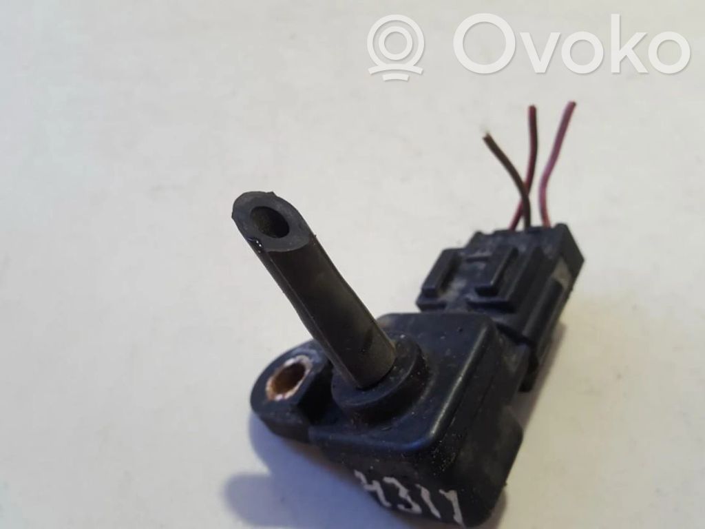 Air pressure sensor   E1710372,KL47,E1710372,KL47