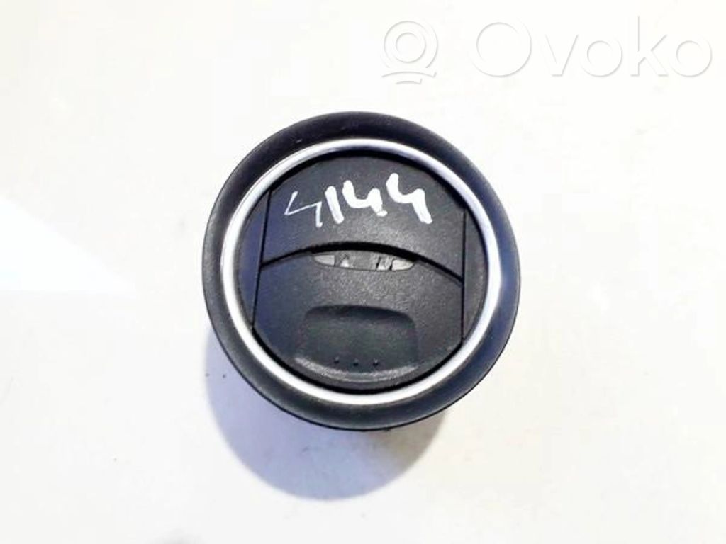 Ford Galaxy Grilă ventilație centrală 
