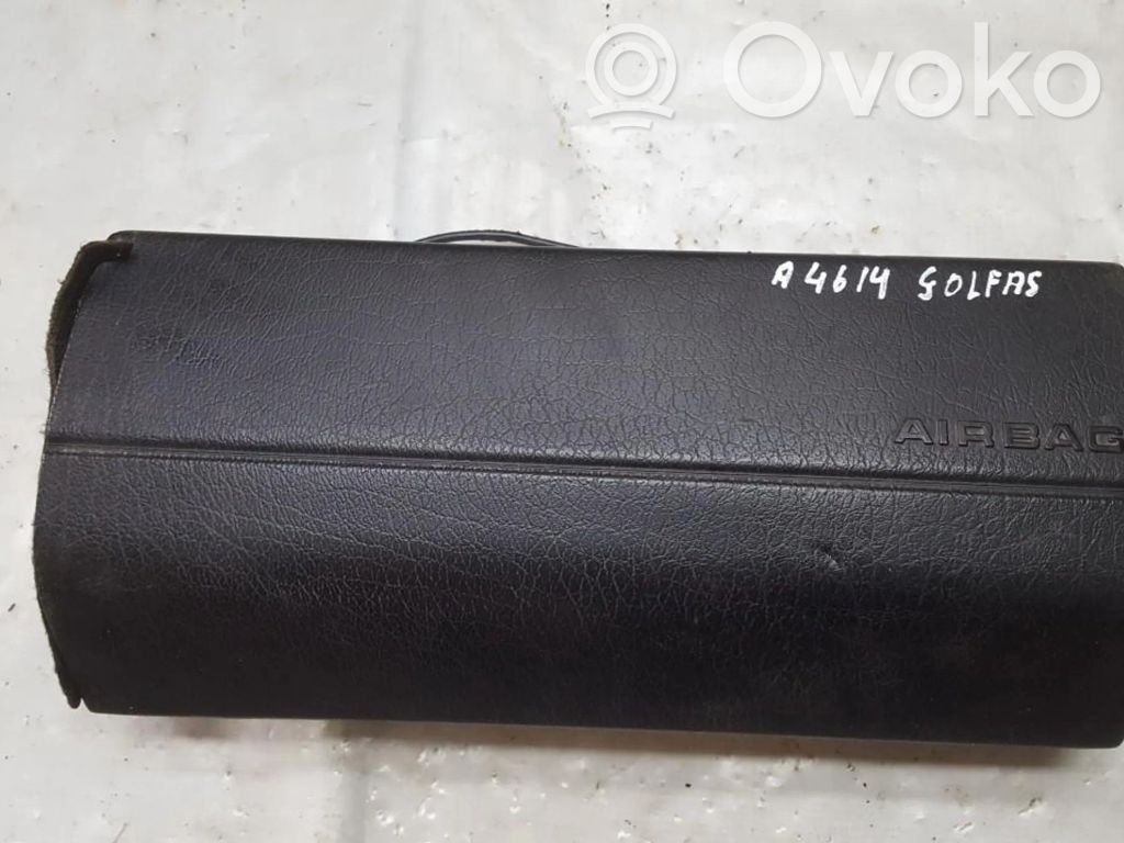 Volkswagen Golf III Airbag del pasajero