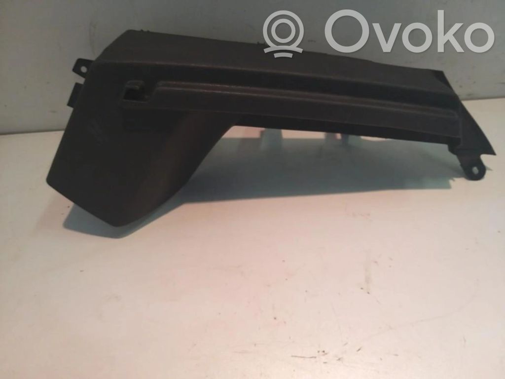 Volkswagen Golf V Alte piese de interior 