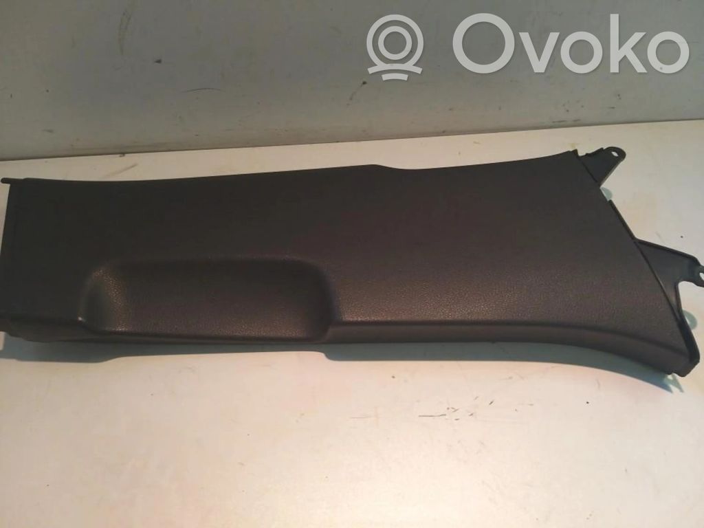 Volkswagen Golf V Alte piese de interior