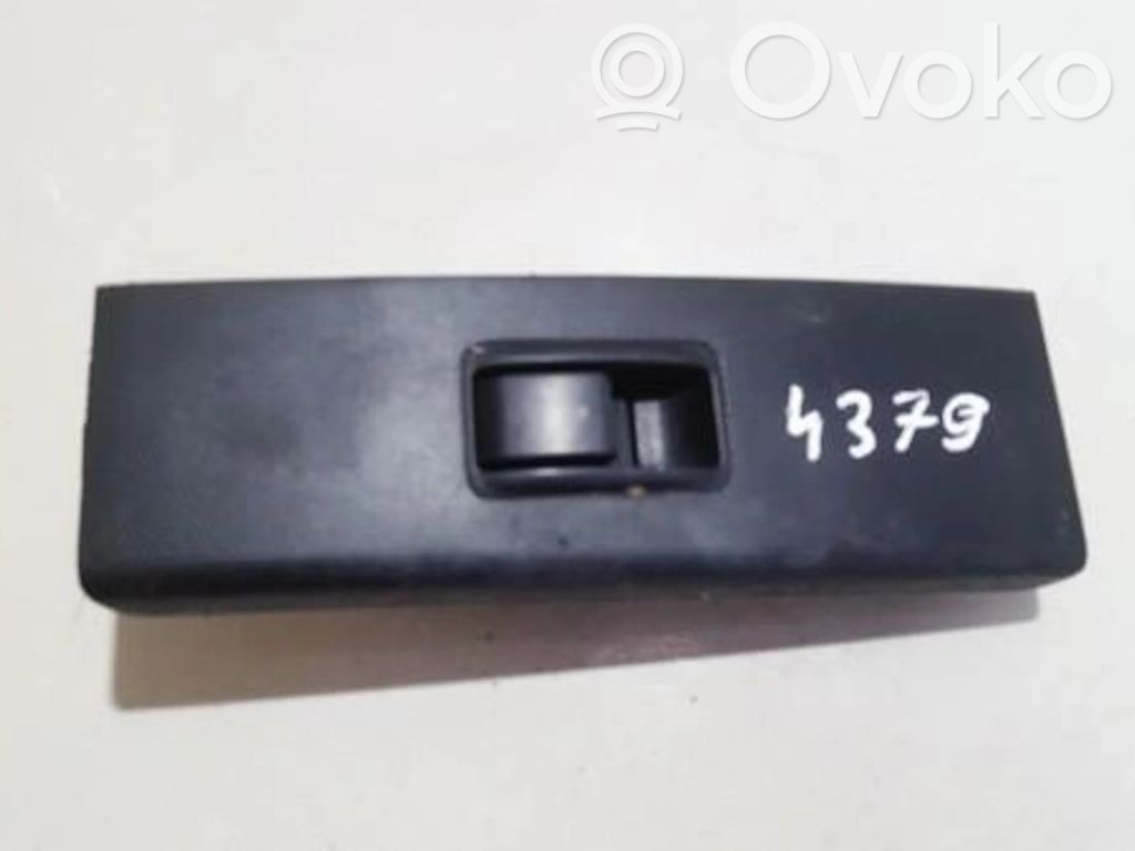 Toyota Corolla Verso AR10 Comutator comandă geamuri electrice 