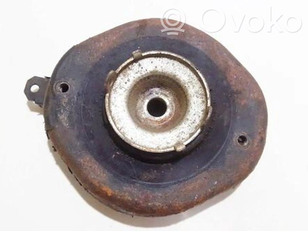 Renault Megane I Supporto di montaggio della molla elicoidale 