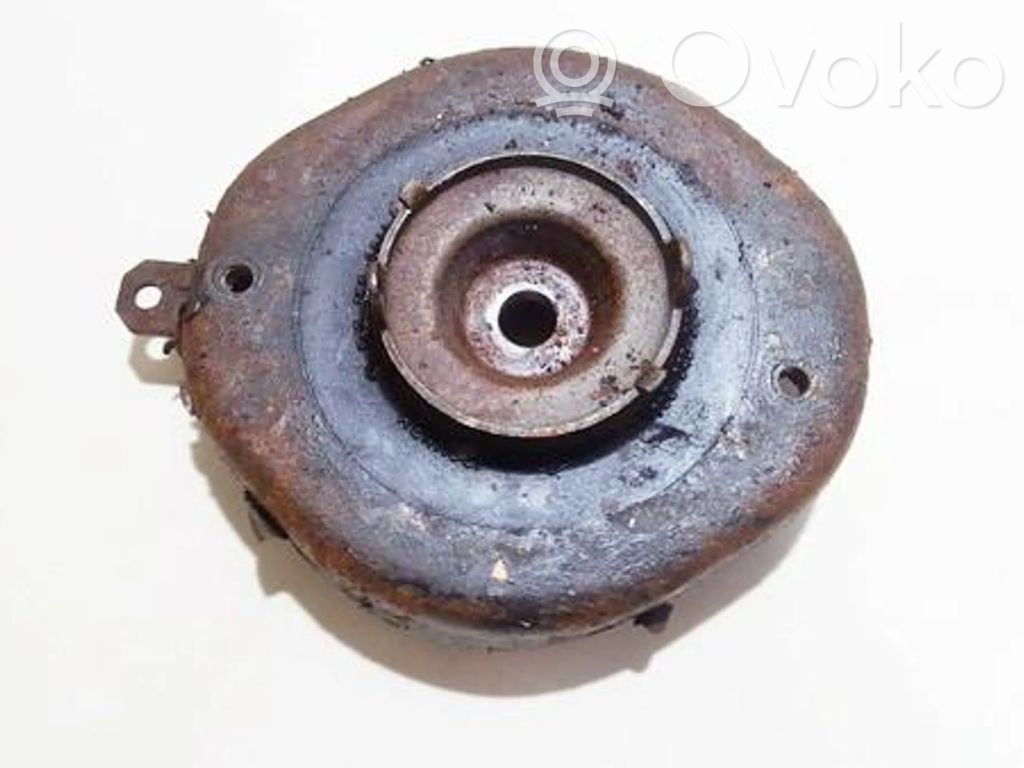 Renault Megane I Supporto di montaggio della molla elicoidale 