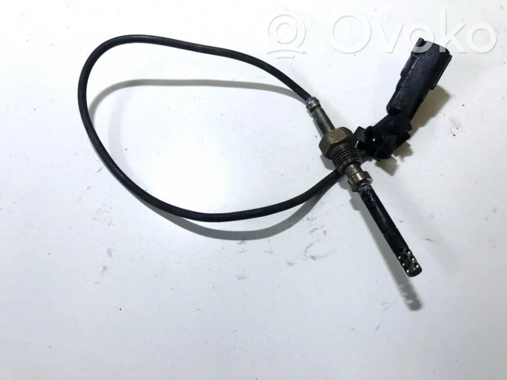 Sensor de temperatura del escape   30729648A,30729648A
