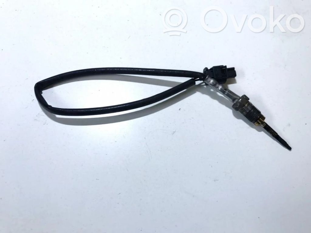 Sensor de temperatura del escape   7805606,2656001902,2656001902,7805606