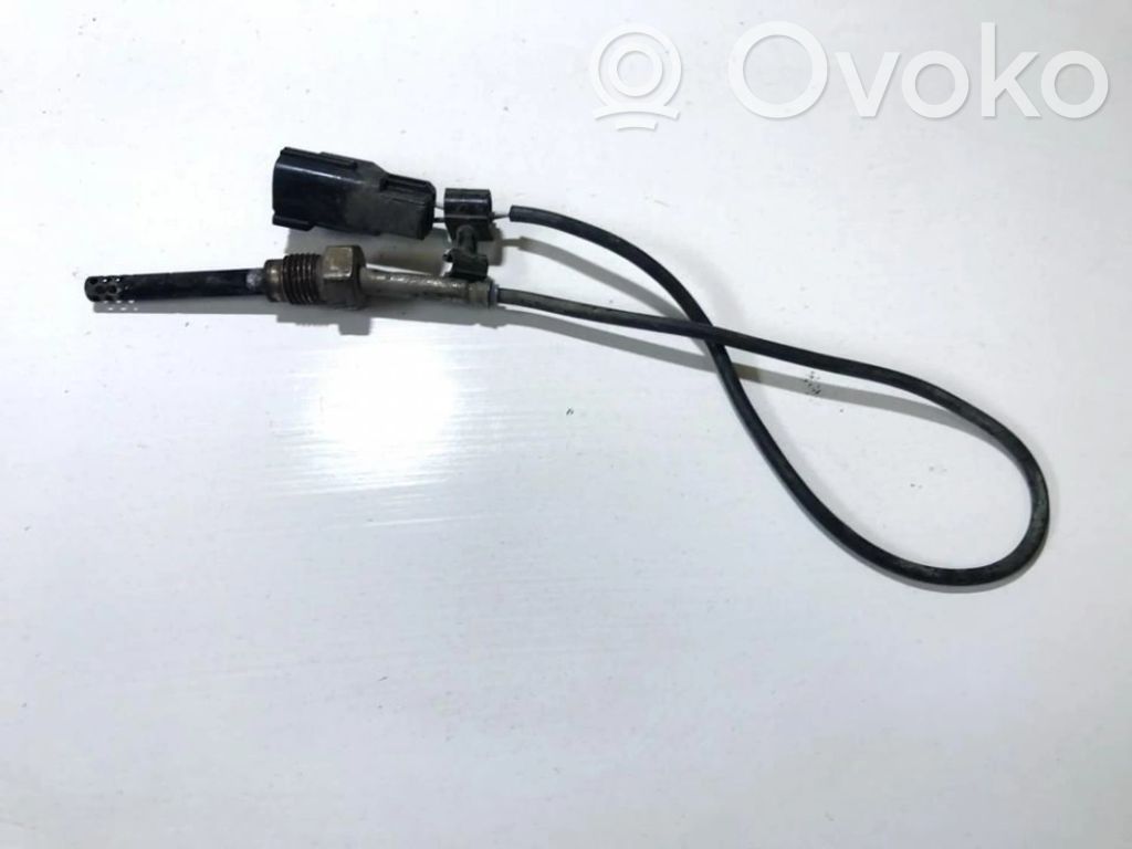 Abgastemperatursensor   30729648A,30729648A