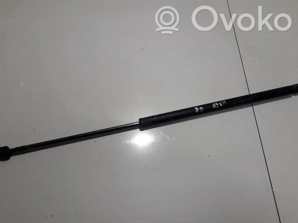 Rover 214 - 216 - 220 Amortizor hayon 
