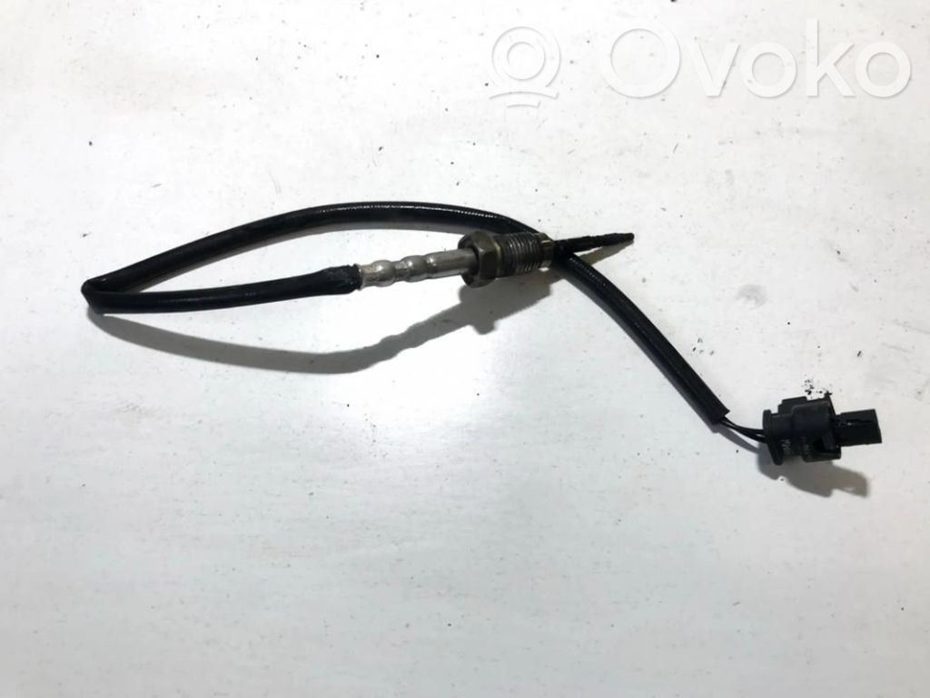 Czujnik temperatury spalin   7805606,2656001902,2656001902,7805606