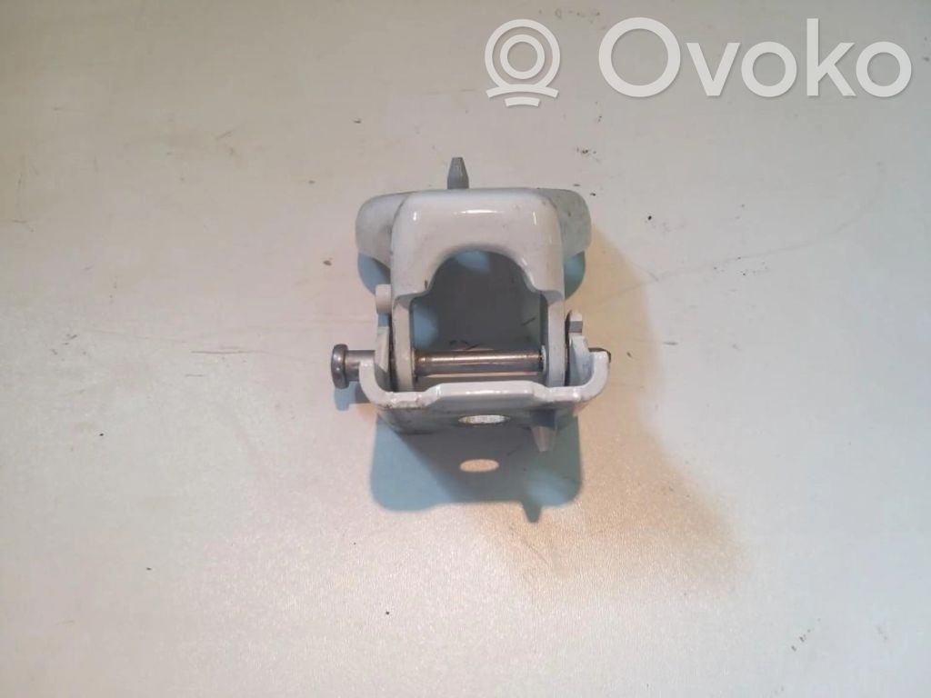 Oberes Scharnier Tür vorne   A075091,A075091,A075091