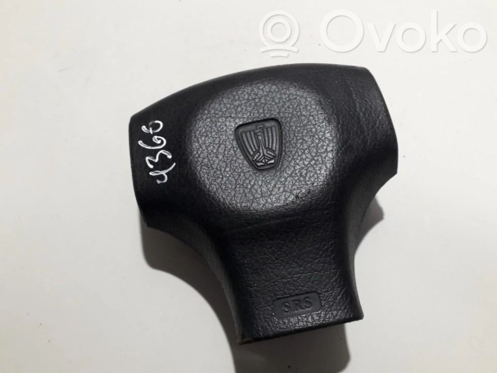 Rover 214 - 216 - 220 Airbag dello sterzo