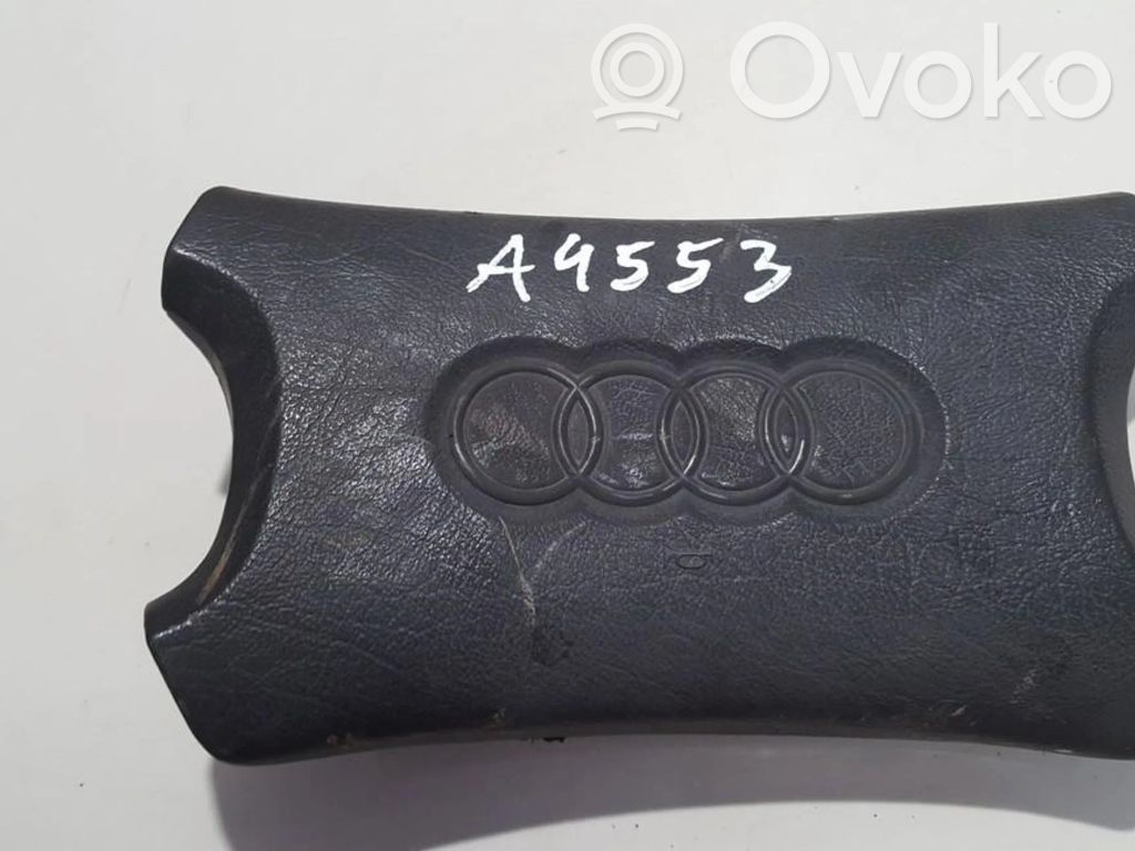 Audi 80 90 S2 B4 Otros repuestos del interior 